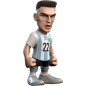 Figurine Argentine Lautaro Martinez N°177