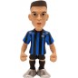 Figurine Inter de Milan Lautaro Martinez N°122