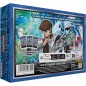 Yu-Gi-Oh! Coffret Collection Légendaire Kaiba - Jeu de cartes à jouer