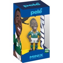 Figurine New-York Cosmos Pelé N°110D