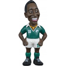 Figurine New-York Cosmos Pelé N°110D