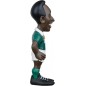 Figurine New-York Cosmos Pelé N°110D Figurine New-York Cosmos Pelé N°110D
