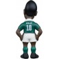 Figurine New-York Cosmos Pelé N°110D Figurine New-York Cosmos Pelé N°110D