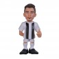 Figurine Juventus,Francisco Conceiçao N° 259