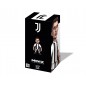 Figurine Juventus,Francisco Conceiçao N° 259
