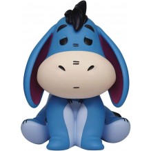 Tirelire Winnie l'ourson Bourriquet 20 m