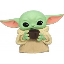 Tirelire Star wars yoda 20 m