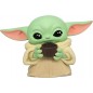 Tirelire Star wars yoda 20 m