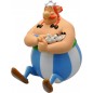 Tirelire Obelix 17 m
