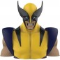 Tirelire Wolverine X-Men 17 m