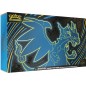 Pokémon : Collection Ultra-Premium Méga-Dracaufeu X