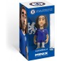 Figurine  Chelsea Cucurella N°120