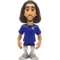 Figurine  Chelsea Cucurella N°120