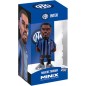 Figurine Inter de Milan Marcus Thuram N°232