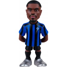 Figurine Inter de Milan Marcus Thuram N°232