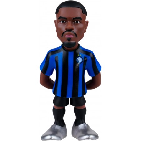 Figurine Inter de Milan Marcus Thuram N°232