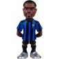 Figurine Inter de Milan Marcus Thuram N°232