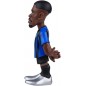 Figurine Inter de Milan Marcus Thuram N°232