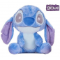 Peluche Stitch, Lilo & Stitch 23 cm Bleu