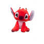 Peluche Stitch, Lilo & Stitch 27 cm Leroy