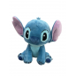 Peluche Stitch, Lilo & Stitch 27 cm Stitch