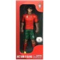 Figurine Portugal, Joao Felix 20 cm