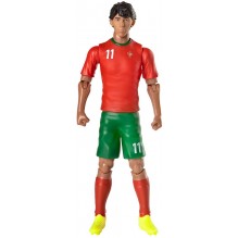 Figurine Portugal, Joao Felix 20 cm