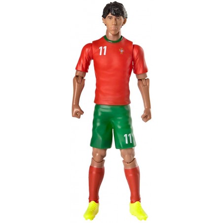 Figurine Portugal, Joao Felix 20 cm