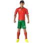 Figurine Portugal, Joao Felix 20 cm