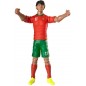 Figurine Portugal, Joao Felix 20 cm Figurine Portugal, Joao Felix 20 cm