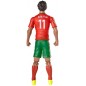 Figurine Portugal, Joao Felix 20 cm Figurine Portugal, Joao Felix 20 cm
