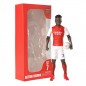 Figurine Fc Arsenal, Bukayo Saka 20 cm