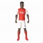 Figurine Fc Arsenal, Bukayo Saka 20 cm