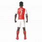 Figurine Fc Arsenal, Bukayo Saka 20 cm Figurine Fc Arsenal, Bukayo Saka 20 cm