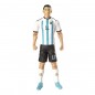 Figurine Argentine Angel Di Maria 20 cm