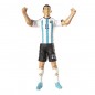 Figurine Argentine Angel Di Maria 20 cm