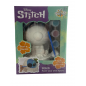 Figurine à peindre Stitch Figurine à peindre Stitch