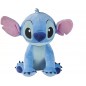 Disney Peluche Squishy Stitch 45cm