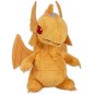 Yu-Gi-Oh! Peluche Dragon Winged Dragon of Ra 20cm