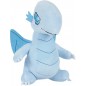 Yu-Gi-Oh! Peluche Dragon Blue Eyes White  20cm