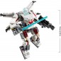 LEGO Star Wars Le Robot X-Wing de Luke Skywalker