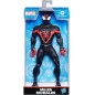 Figurine Spiderman Miles Morales 23 cm