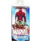 Figurine Spiderman 14,5 cm