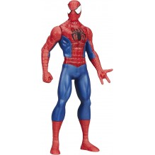 Figurine Spiderman 14,5 cm