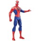 Figurine Spiderman 14,5 cm Figurine Spiderman 14,5 cm
