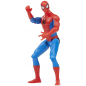 Spider-Man Epic Hero Series, figurine articulée Spider-Man classique de 10 cm