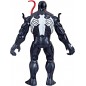 Figurine Venom Symbiote Suit Epic Hero Series 10 cm