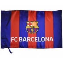 Drapeau Fc Barcelone 150 x 100 cm