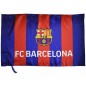 Drapeau Fc Barcelone 150 x 100 cm