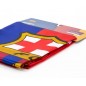 Drapeau Fc Barcelone 150 x 100 cm